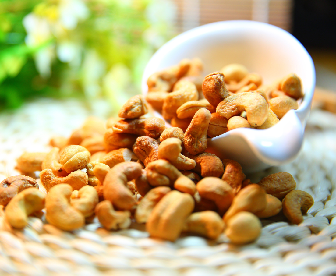 The Absolute Easiest Spinach and Pizza